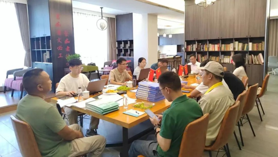 抖圈- 为du而生(中国区)官方网站