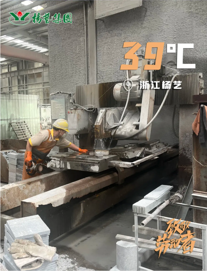 1-240H9135455262 抖圈- 为du而生(中国区)官方网站