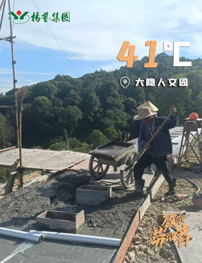 1-240H9135H4Q6 抖圈- 为du而生(中国区)官方网站
