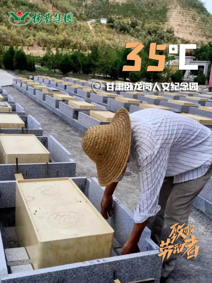 1-240H9135Q9429 抖圈- 为du而生(中国区)官方网站