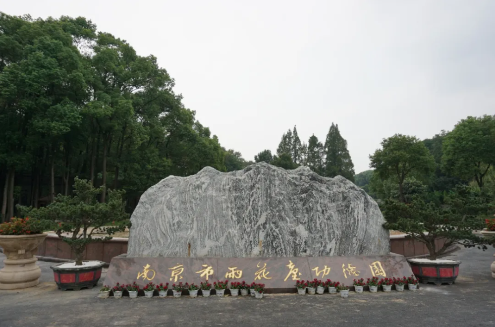 1-240H9142122X4 抖圈- 为du而生(中国区)官方网站