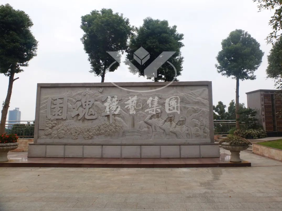 1-240H9142235338 抖圈- 为du而生(中国区)官方网站