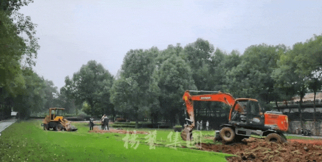 1-240H9143150395 抖圈- 为du而生(中国区)官方网站
