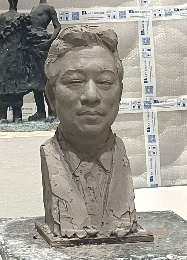 抖圈- 为du而生(中国区)官方网站