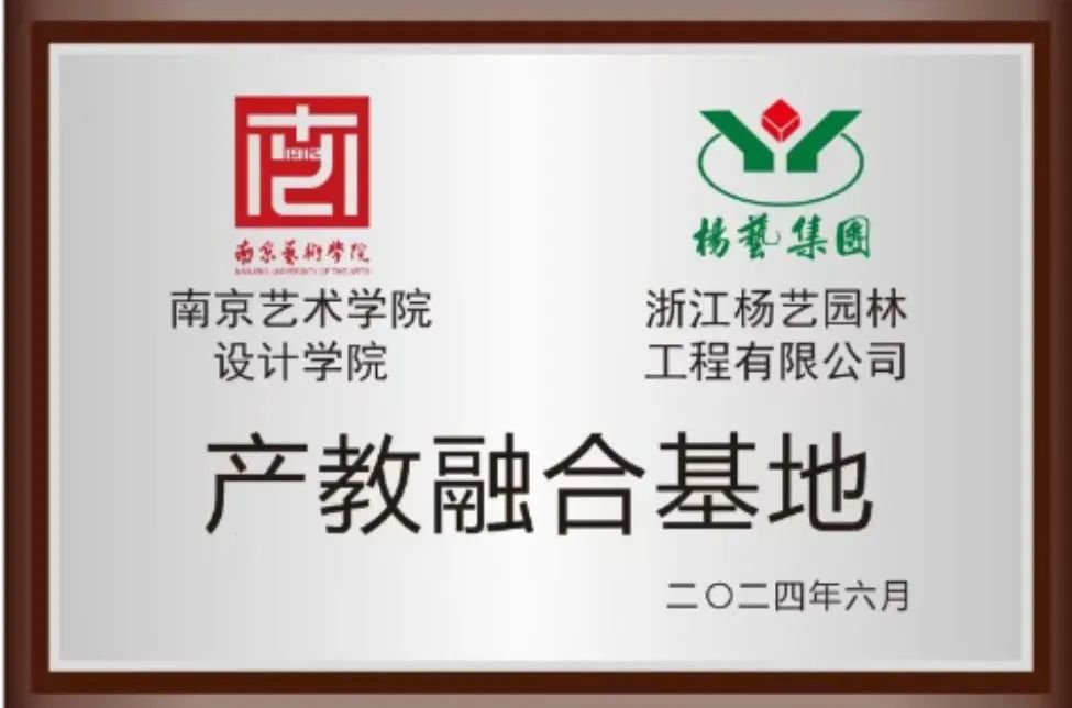 抖圈- 为du而生(中国区)官方网站