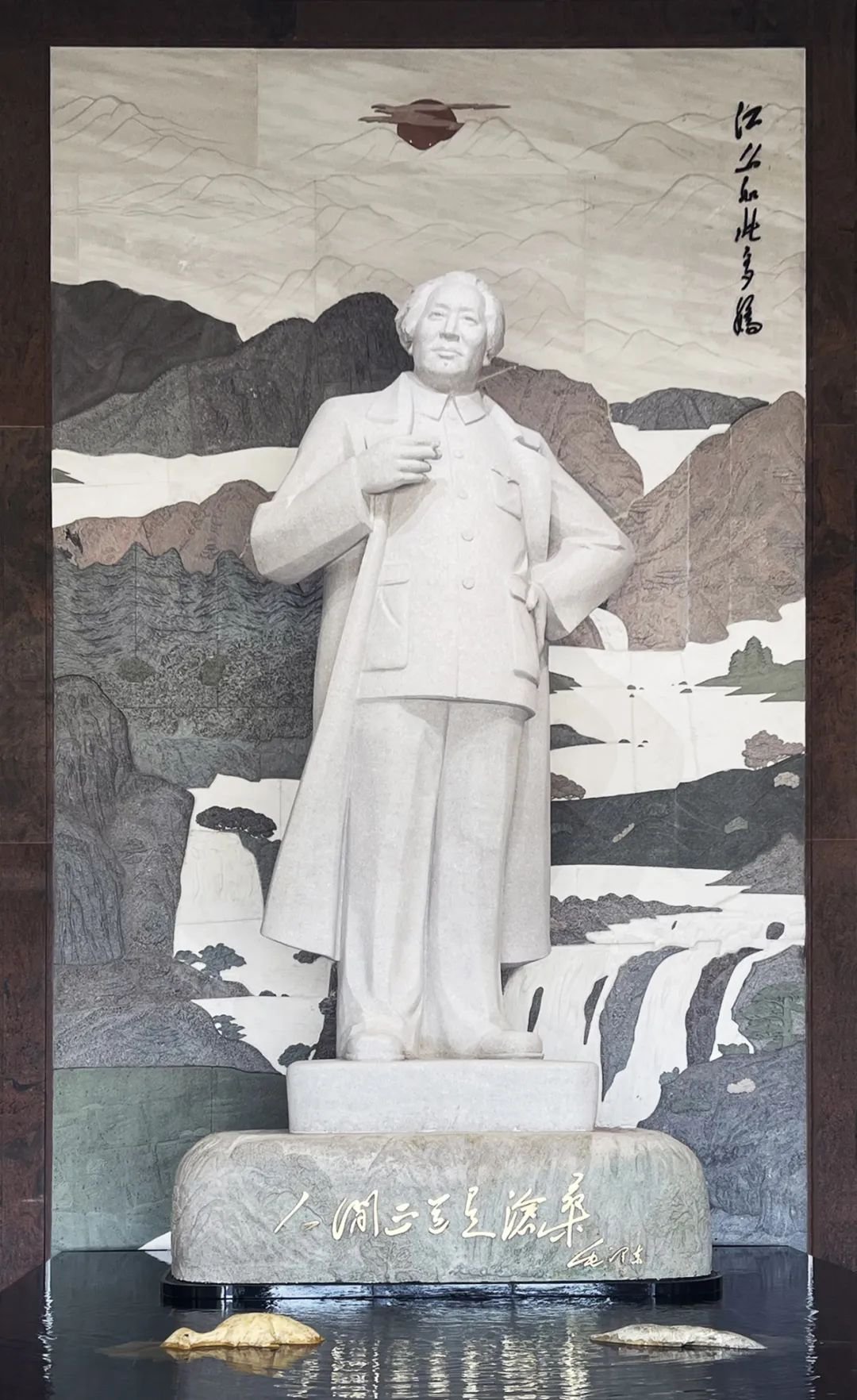 抖圈- 为du而生(中国区)官方网站