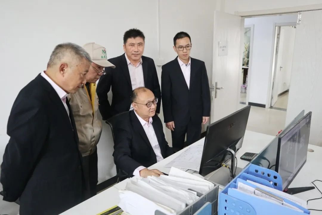 抖圈- 为du而生(中国区)官方网站