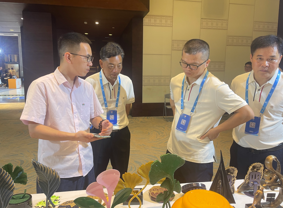 抖圈- 为du而生(中国区)官方网站