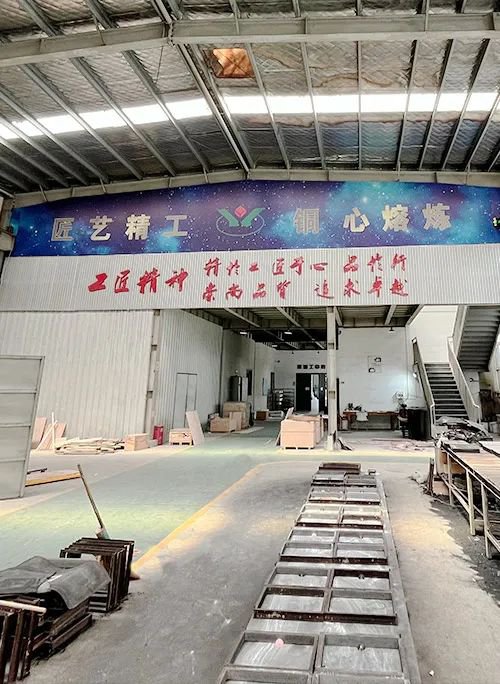 抖圈- 为du而生(中国区)官方网站