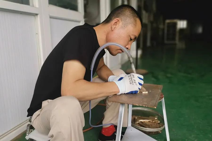 抖圈- 为du而生(中国区)官方网站