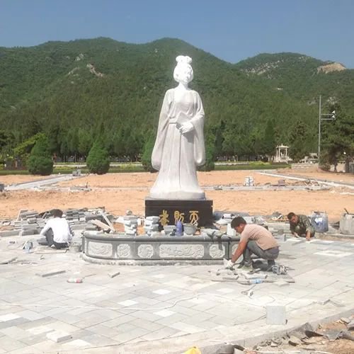 抖圈- 为du而生(中国区)官方网站