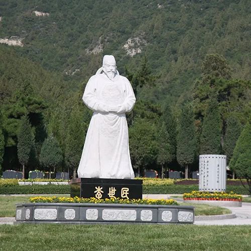 抖圈- 为du而生(中国区)官方网站