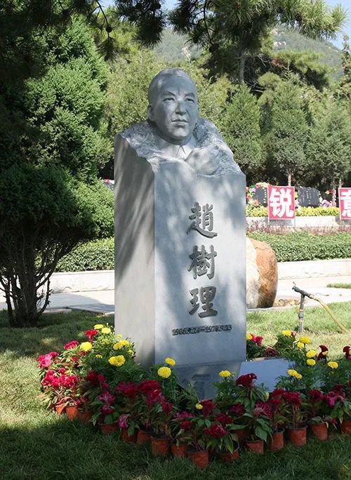 抖圈- 为du而生(中国区)官方网站