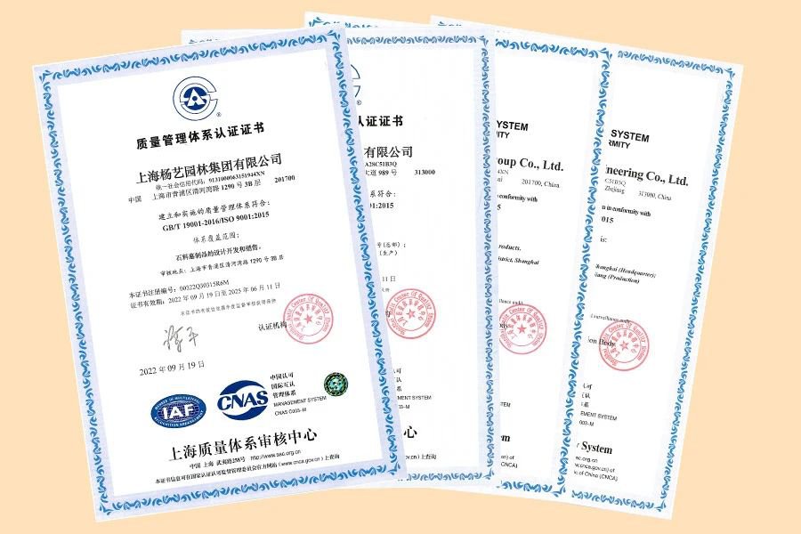 抖圈- 为du而生(中国区)官方网站