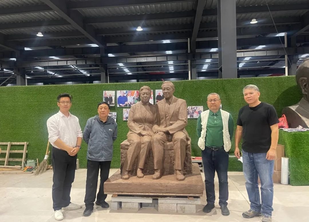 抖圈- 为du而生(中国区)官方网站