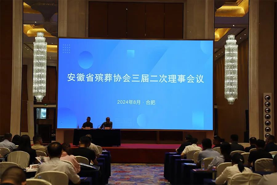 抖圈- 为du而生(中国区)官方网站