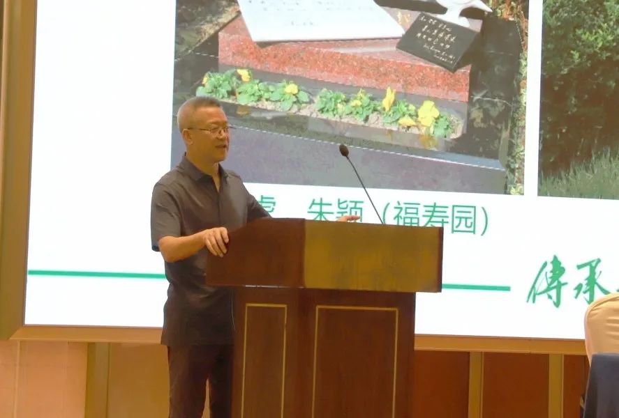 抖圈- 为du而生(中国区)官方网站