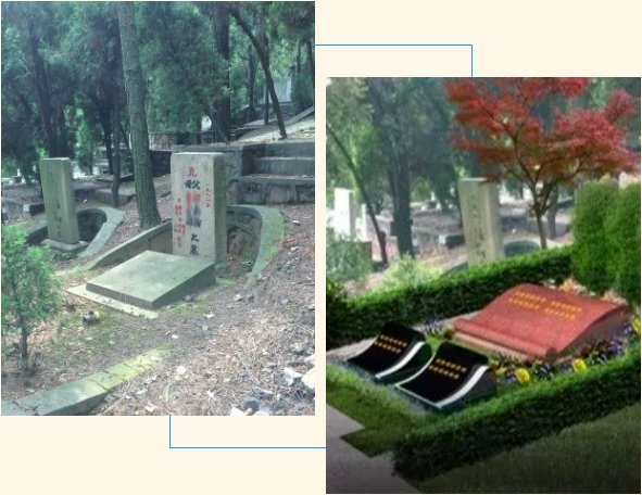 抖圈- 为du而生(中国区)官方网站