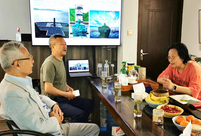 抖圈- 为du而生(中国区)官方网站