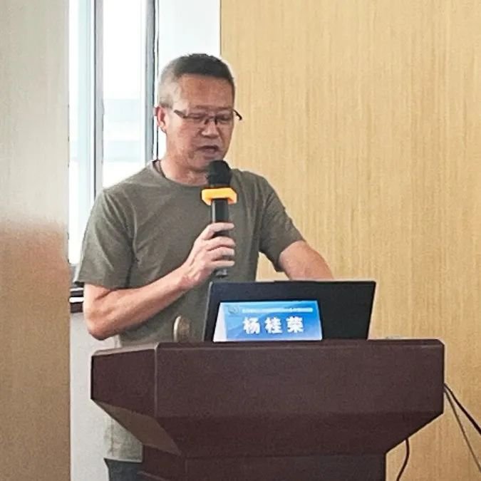抖圈- 为du而生(中国区)官方网站