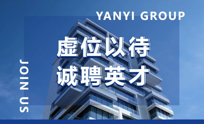 抖圈- 为du而生(中国区)官方网站