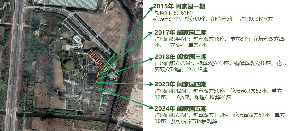 1-240RQ35319454 抖圈- 为du而生(中国区)官方网站