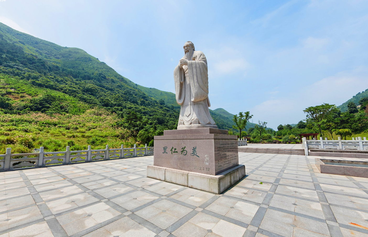 1-240RQ41Z42T 抖圈- 为du而生(中国区)官方网站