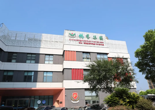 抖圈- 为du而生(中国区)官方网站
