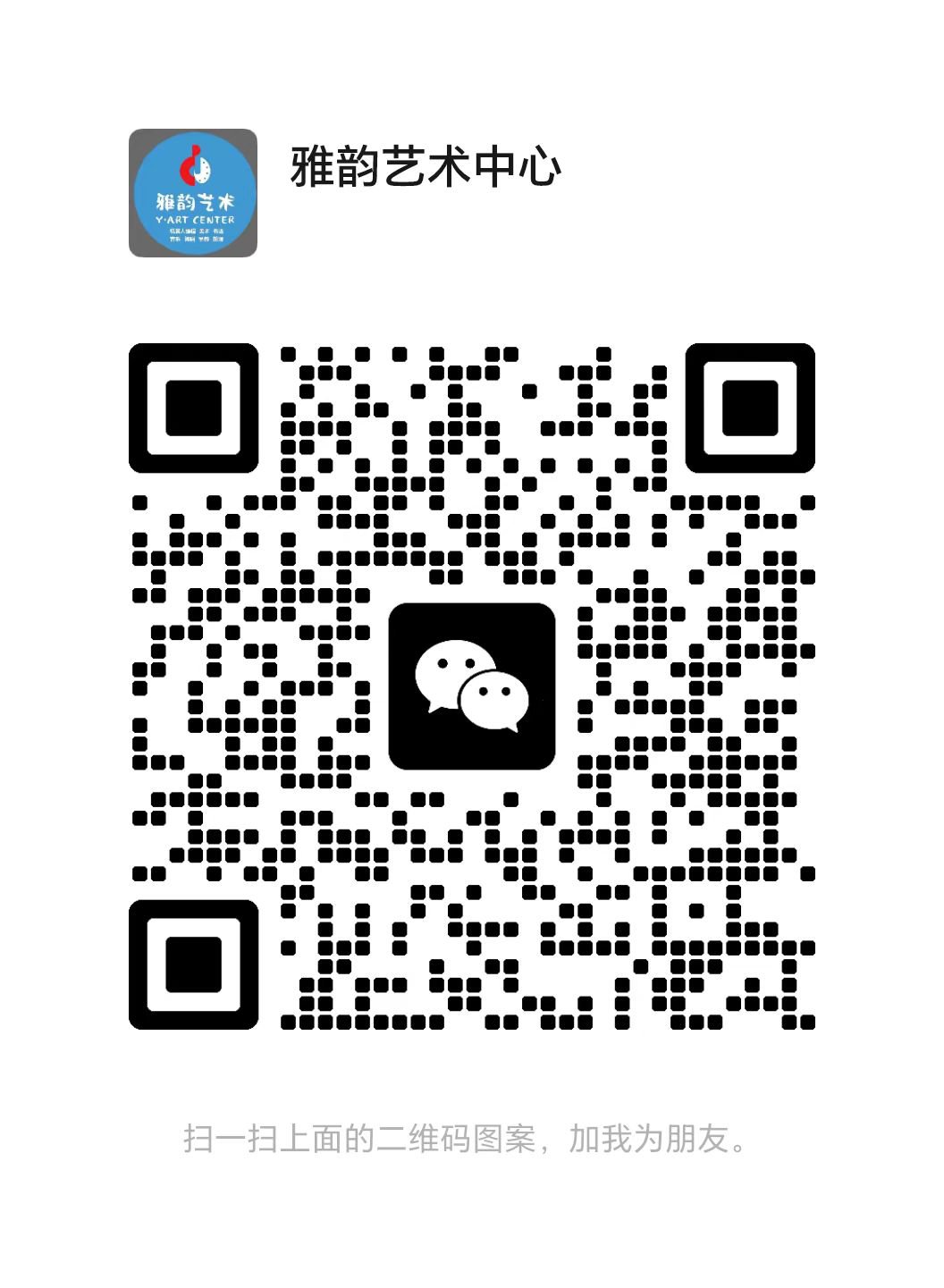 抖圈- 为du而生(中国区)官方网站