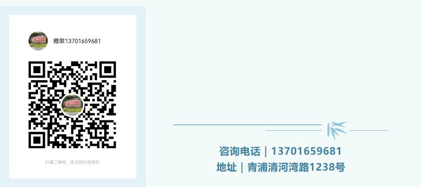 抖圈- 为du而生(中国区)官方网站