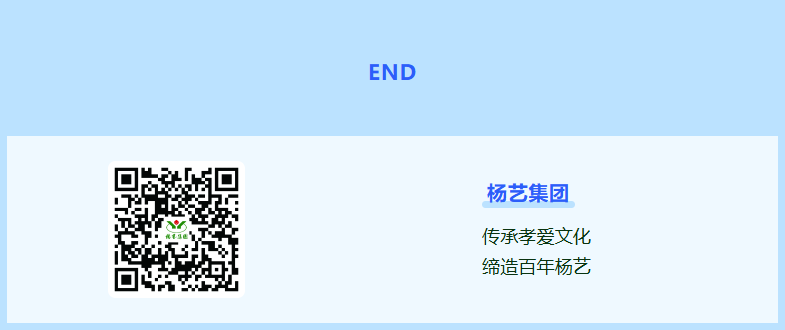 抖圈- 为du而生(中国区)官方网站