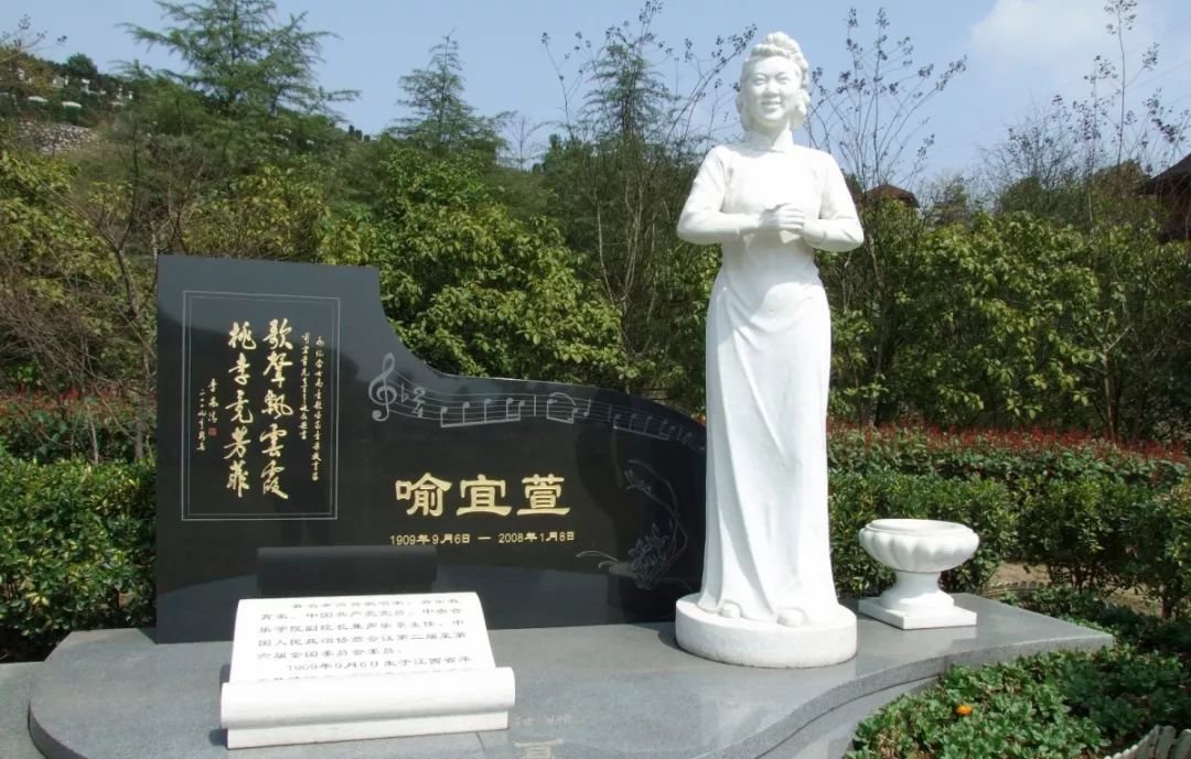 抖圈- 为du而生(中国区)官方网站