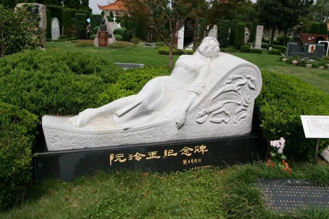 抖圈- 为du而生(中国区)官方网站
