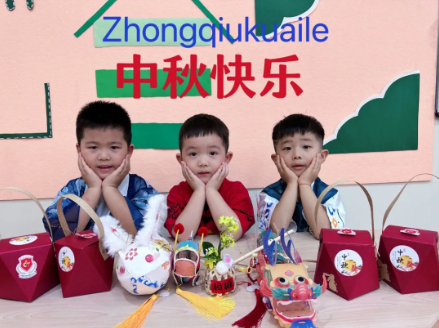 抖圈- 为du而生(中国区)官方网站