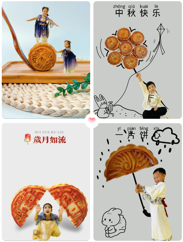 抖圈- 为du而生(中国区)官方网站