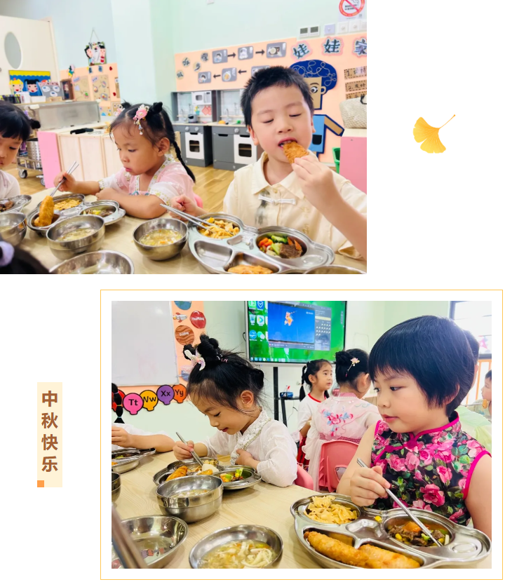 抖圈- 为du而生(中国区)官方网站