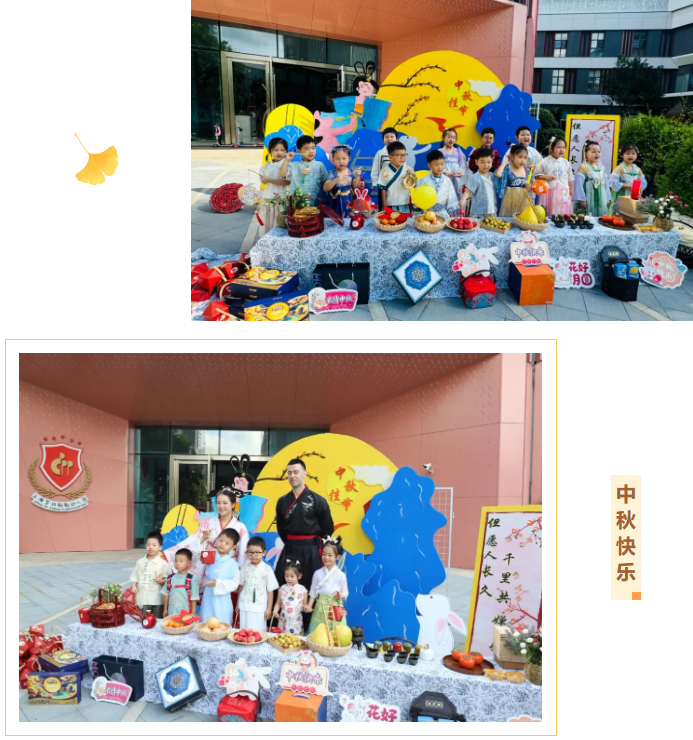 抖圈- 为du而生(中国区)官方网站