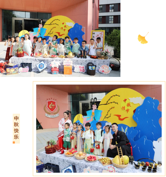 抖圈- 为du而生(中国区)官方网站