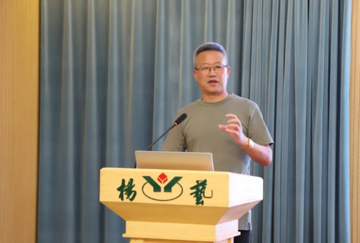 抖圈- 为du而生(中国区)官方网站