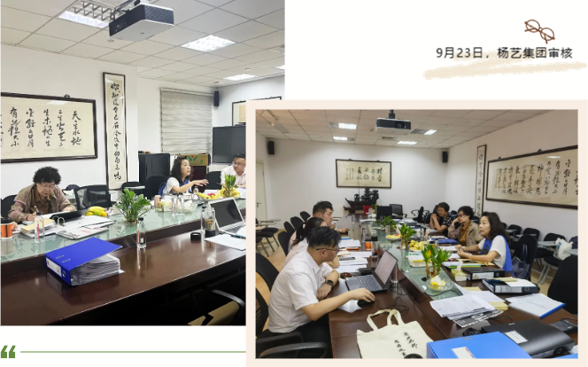 抖圈- 为du而生(中国区)官方网站