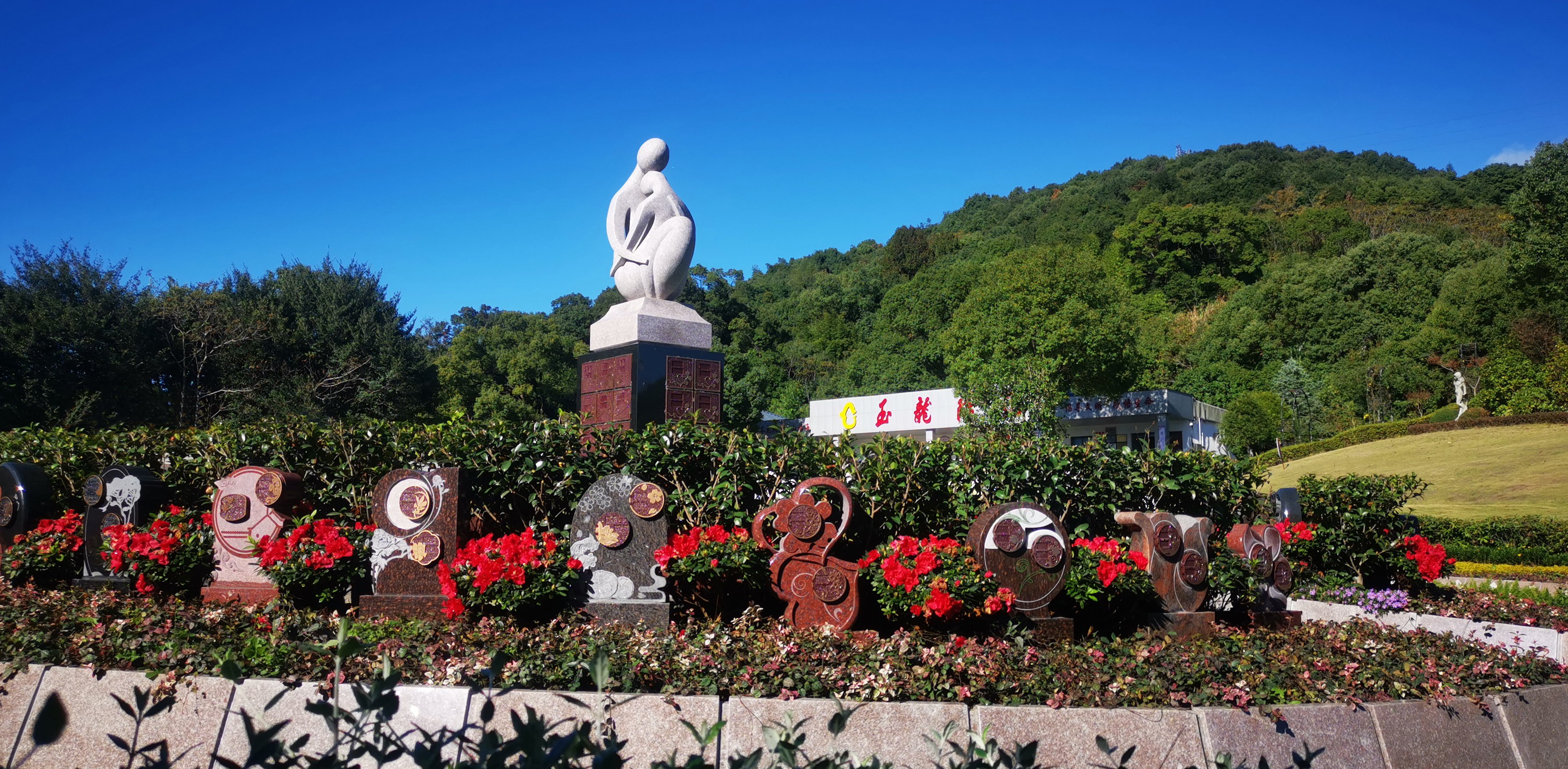 抖圈- 为du而生(中国区)官方网站