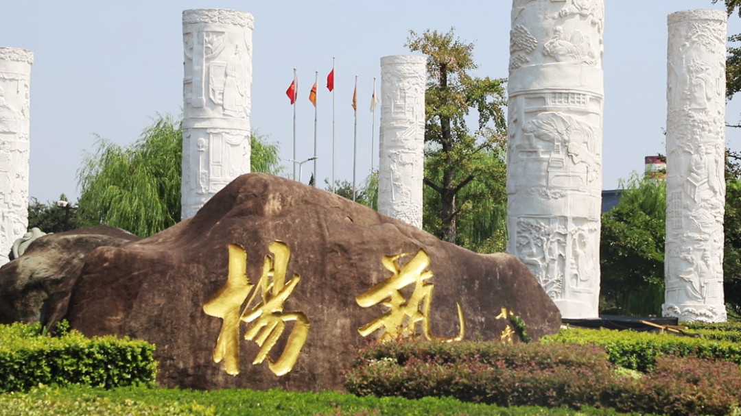 抖圈- 为du而生(中国区)官方网站
