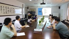 深耕专业，注沉梯队成长——抖圈为du而生集团营销团队深度培训纪实