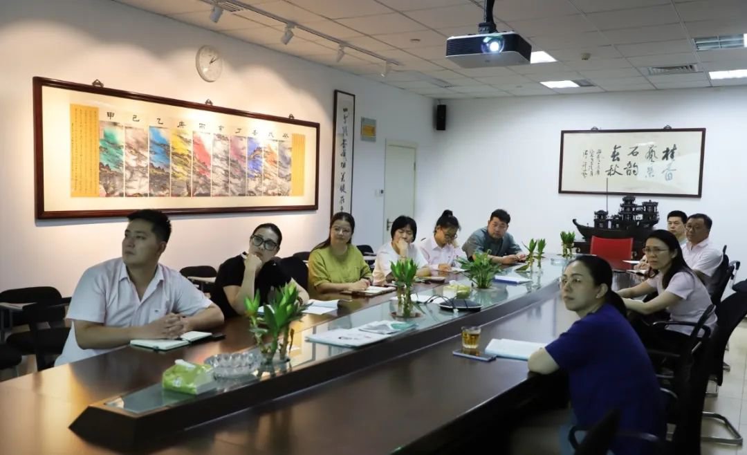 抖圈- 为du而生(中国区)官方网站