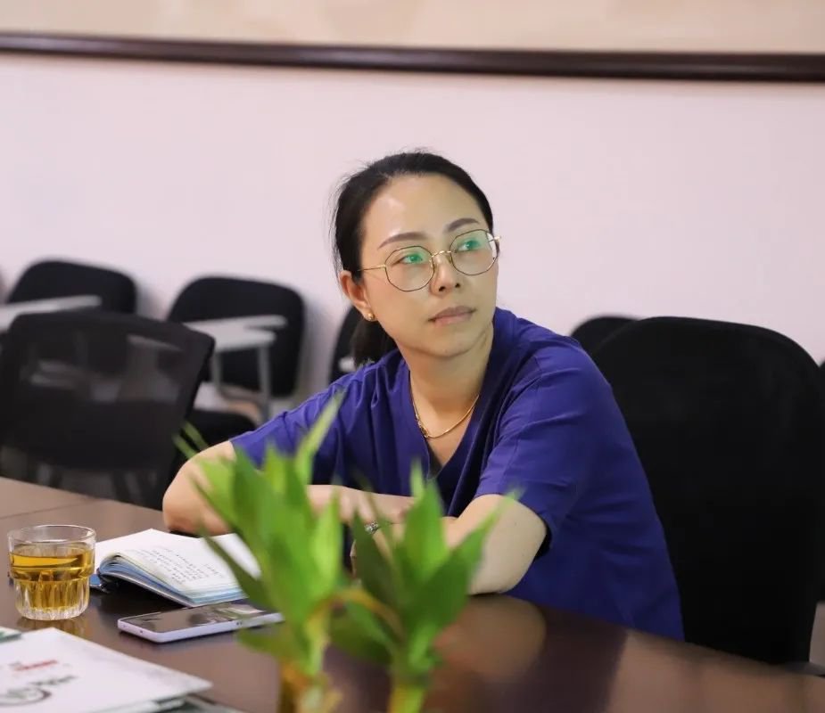 抖圈- 为du而生(中国区)官方网站