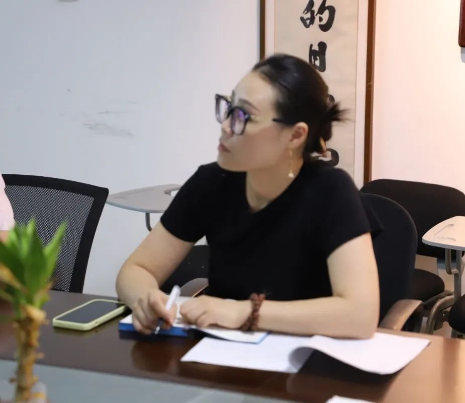 抖圈- 为du而生(中国区)官方网站