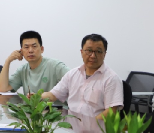 抖圈- 为du而生(中国区)官方网站