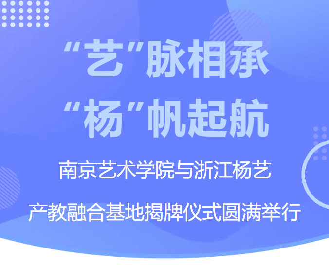 抖圈- 为du而生(中国区)官方网站