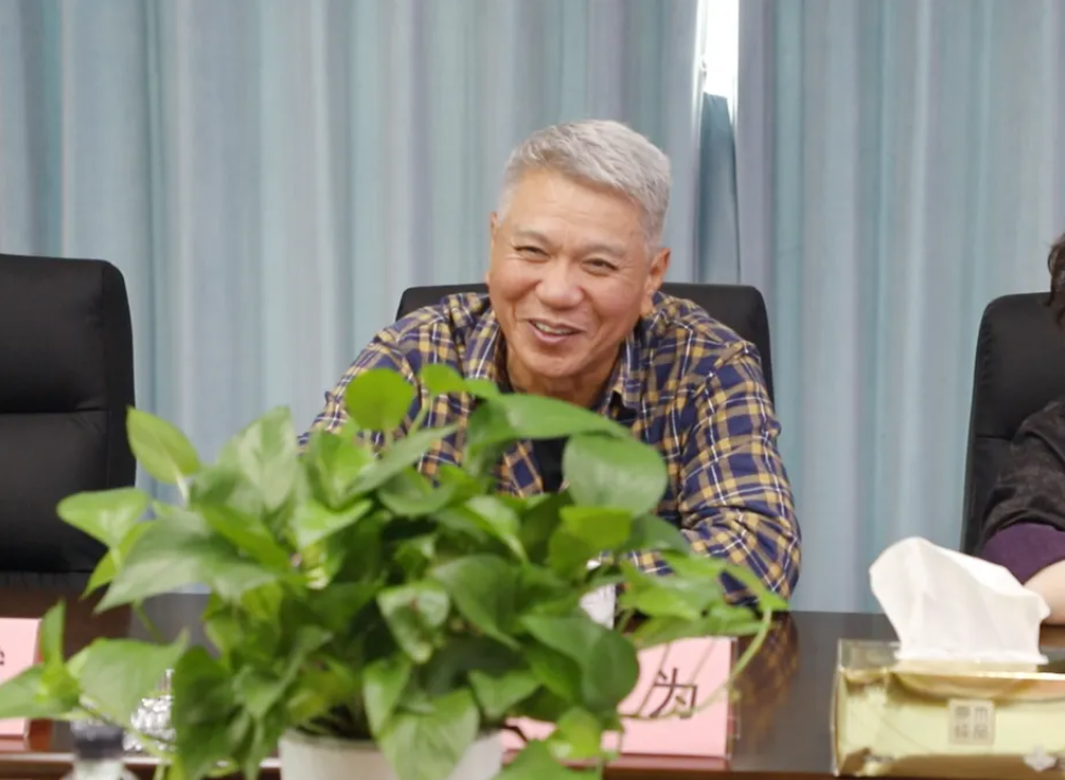 抖圈- 为du而生(中国区)官方网站