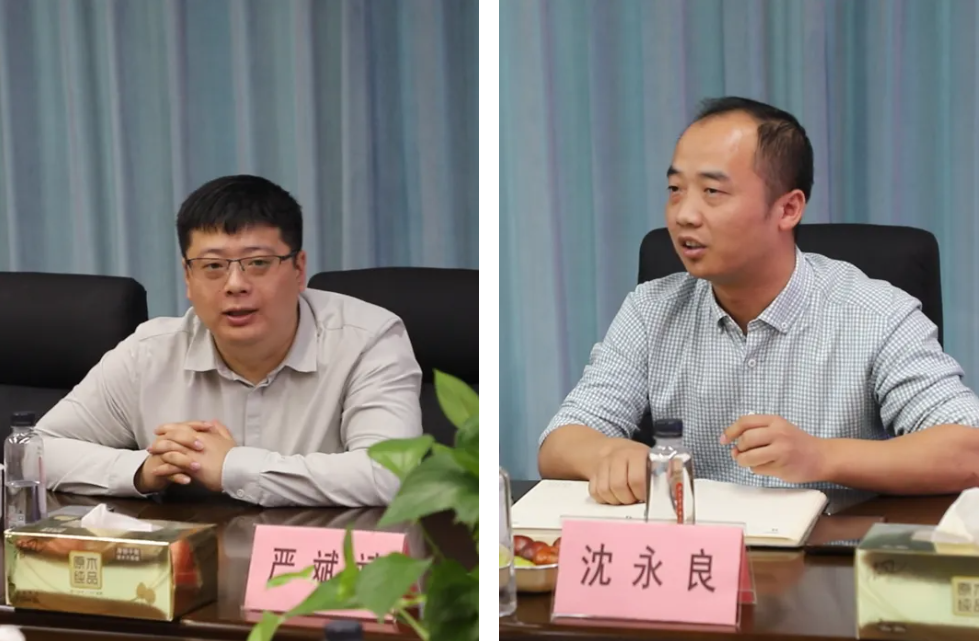 抖圈- 为du而生(中国区)官方网站